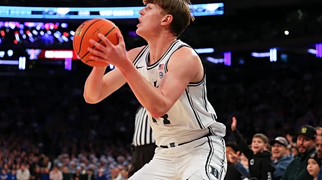 Next Up – Florida State