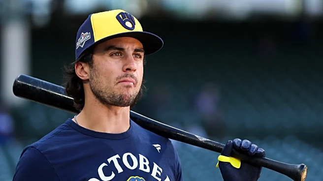 What would an extension look like for Sal Frelick?