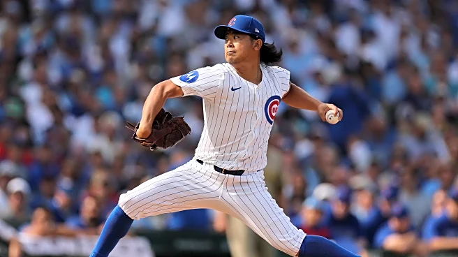 5 bold predictions for the 2026 Cubs