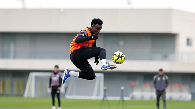 More Food For Thought | 2 December 2025