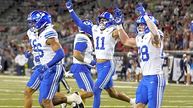 Friday Discussion: What are Michigan Football’s transfer portal needs?