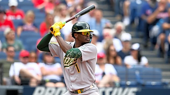 Elephant Rumblings: What Is The Plan B In Center?