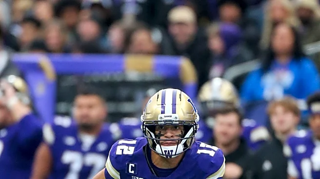 Friday Dots: Hold The Line