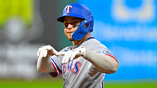 2025-26 LSB Offseason Community Prospect Rankings — #15