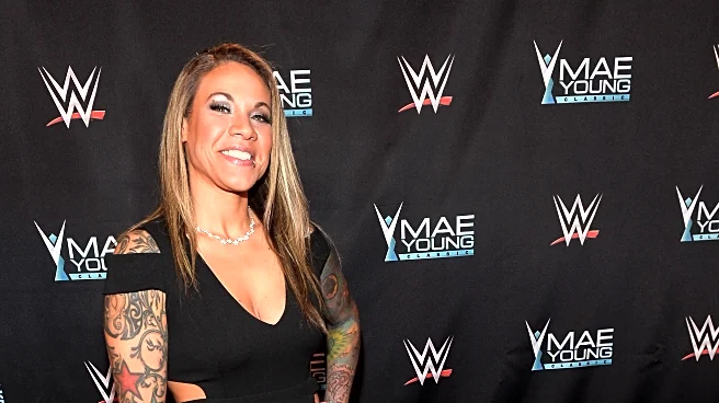 Another Hall of Famer announces ’one last run’ for 2026