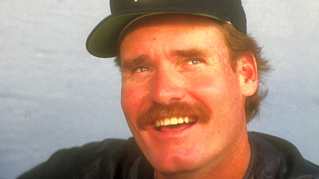 50 Most Notable Yankees Free Agent Signings in 50 Years: Wade Boggs