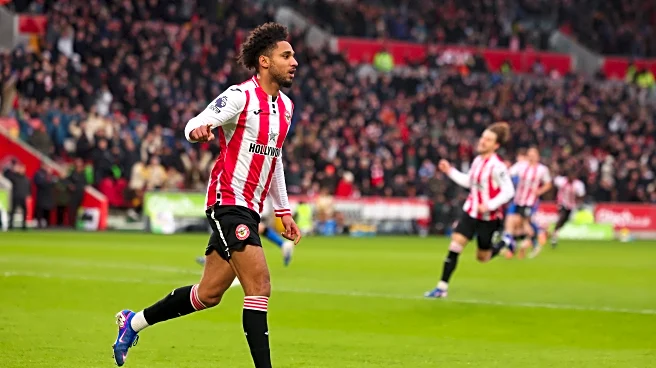 Top FPL GW20 Captain Picks