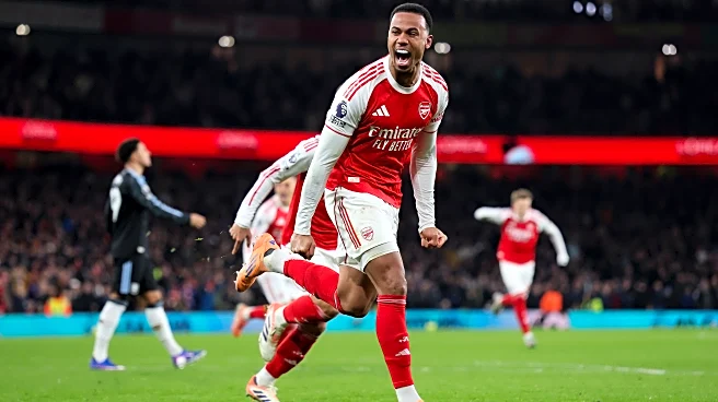 FPL GW20 Most Transferred-In Players: Who Managers Are Buying Right Now