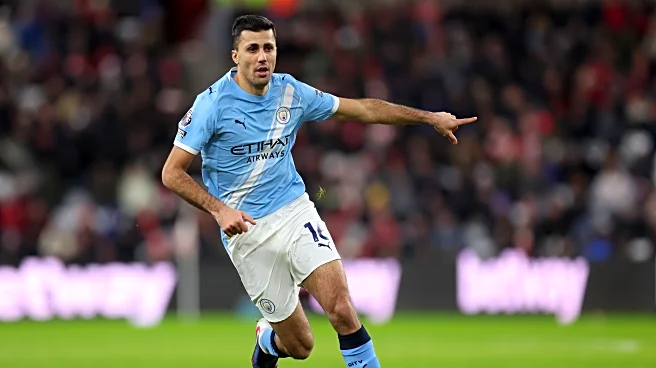 FPL GW20: Team news, injury updates and Live Chat