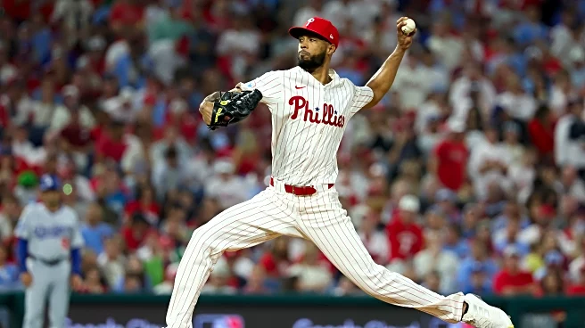 5 reasons to be optimistic about the Phillies in 2026