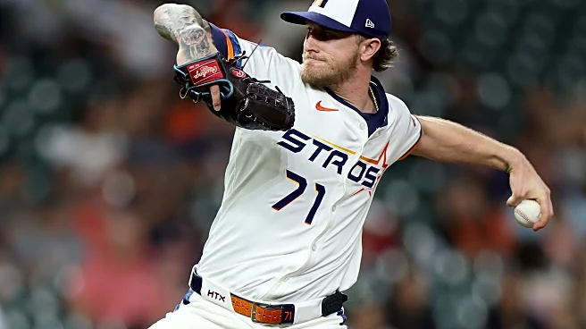 In the lab: Bullpen BPO