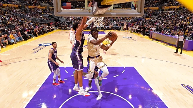 Adou Thiero out with MCL sprain, to be re-evaluated in four weeks