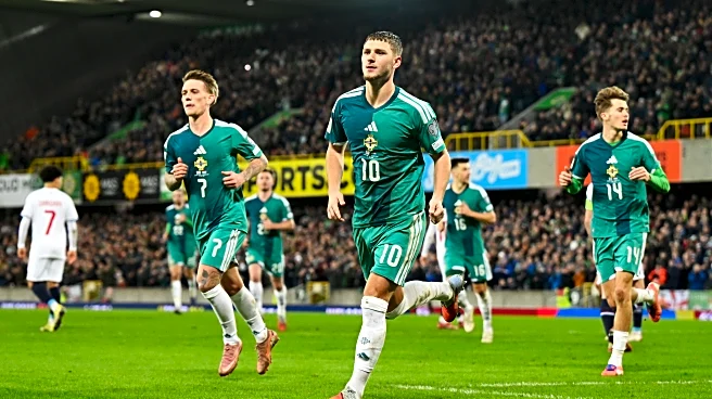 DONE DEAL: Jamie Donley completes Oxford United loan switch