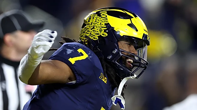 Dolphins move Darren Waller to IR to add running back