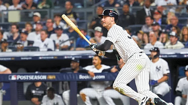 Mets Afternoon News: A Crosstown Battle for Bellinger?