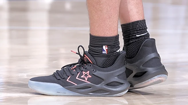 Boston Celtics Daily Links 1/2/26