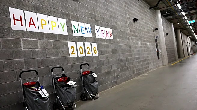 2026 To-do list for the Arizona Diamondbacks