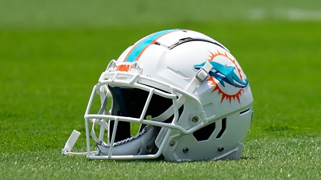 Patriots vs. Dolphins: Players to watch, stats, injuries for NFL Week 18