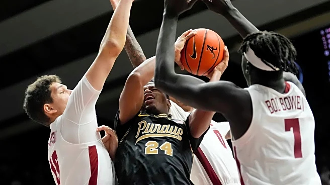 Kentucky vs. Alabama Injury Report: 2 Crimson Tide players are questionable