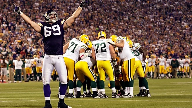 The Curtain Closes on the 2025 Season