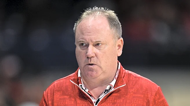 Purdue Basketball: Wisconsin Preview