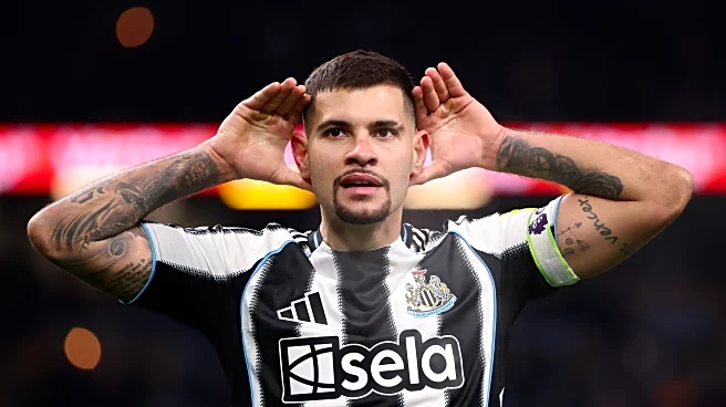 EPL GW-20 FPL Player Picks