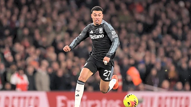 EPL GW20 Rate My FPL Team