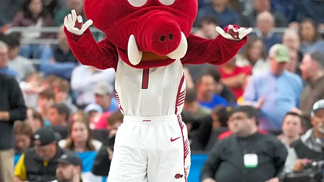 Your College Basketball Saturday Viewing Guide: January 3, 2026