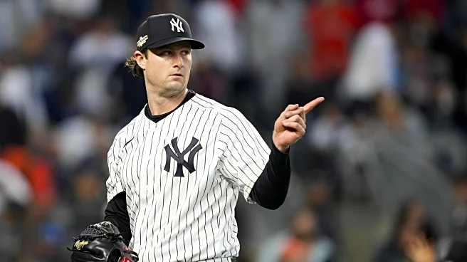 Today on Pinstripe Alley – 1/3/26