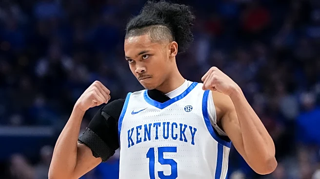 Saturday Headlines: Alabama Gameday