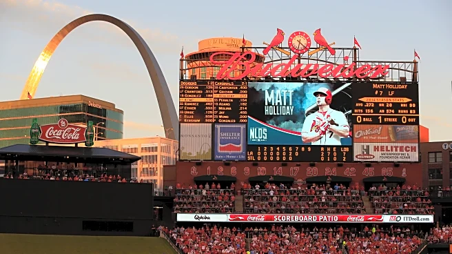 Low Exit Velocity, High Stakes: The José Fermín Question