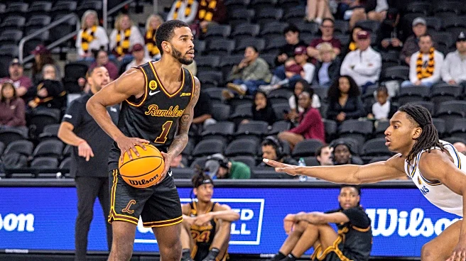 Frain’s FridA10 Notebook: #ZeroBidLeague here we come!