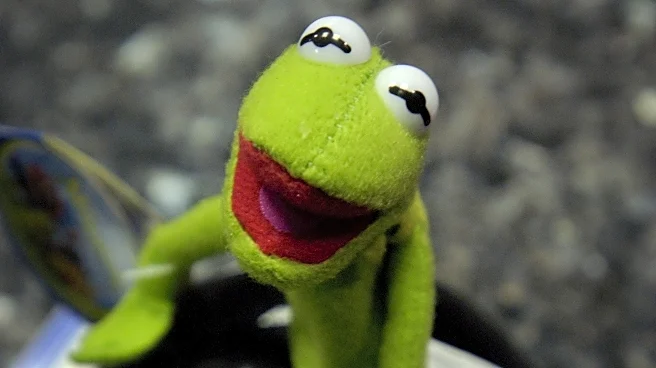 Chicago Cubs news and notes — Bichette, Bregman, Gallen, Gojiro