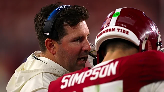 Michigan State Reacts Survey Results