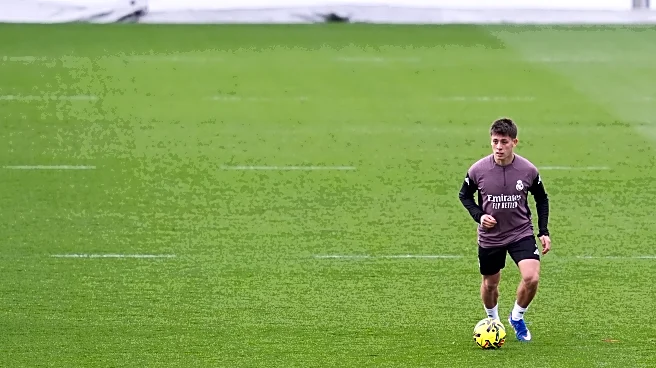 Attitude Adjustment | 3 December 2025