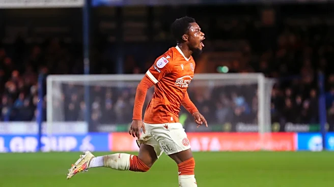 Knee-jerk Takeaways From Reading’s December