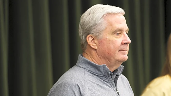 Good Morning San Diego: Resolutions for the Padres; Luis Arraez reunion would be welcomed by fans