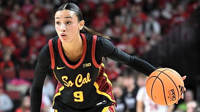 What’s at stake as No. 4 UCLA and No. 17 USC meet in the first battle of LA in 2026