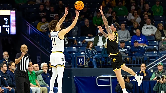 Why Missouri’s 3-point defense looks the way it does