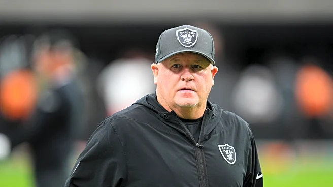 What does Chip Kelly bring to Northwestern football?