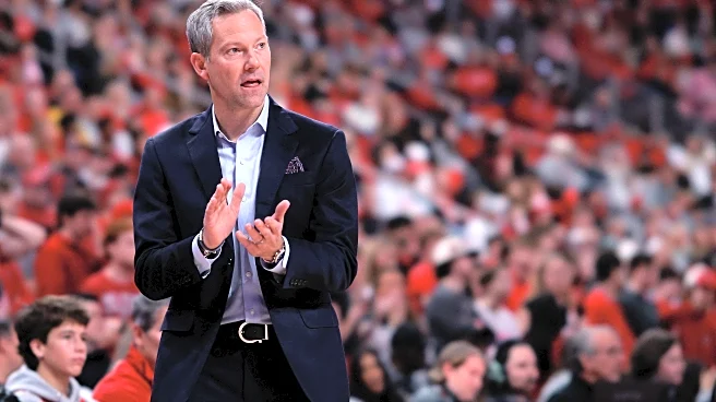 Five takeaways from Virginia basketball’s road win at NC State