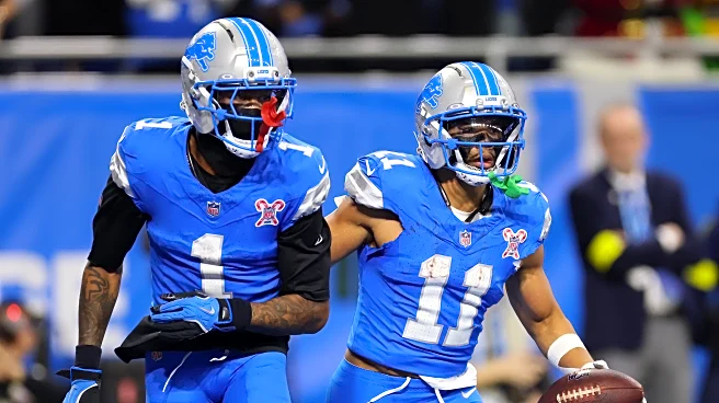 Eagles rooting guide for NFL Week 18 games