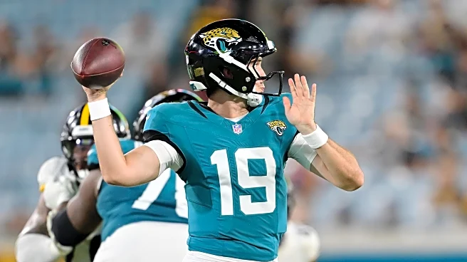 Colts elevate QB2 and backup TE from practice squad ahead of Texans game