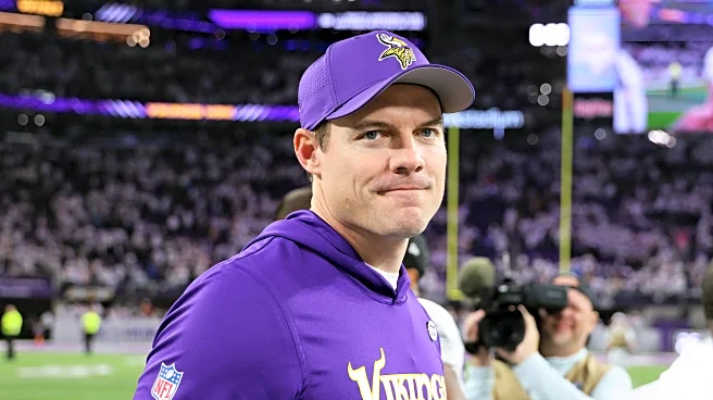 SB Nation Reacts Results: Just Win, Baby