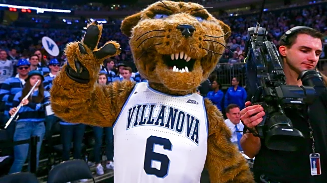 Marquette Women’s Basketball Preview: vs Villanova