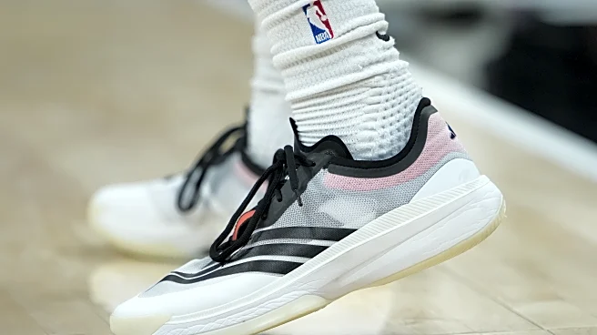 Boston Celtics Daily Links 1/3/26