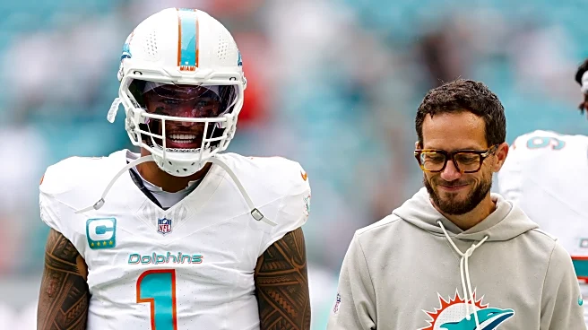 5 questions and answers about Patriots vs. Dolphins