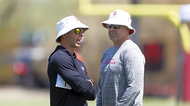 ‘Black Monday’ is days away. Will the Cardinals be involved?