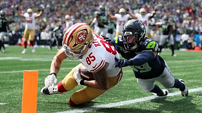 Saturday NFL Games Live Open Discussion & Games Information