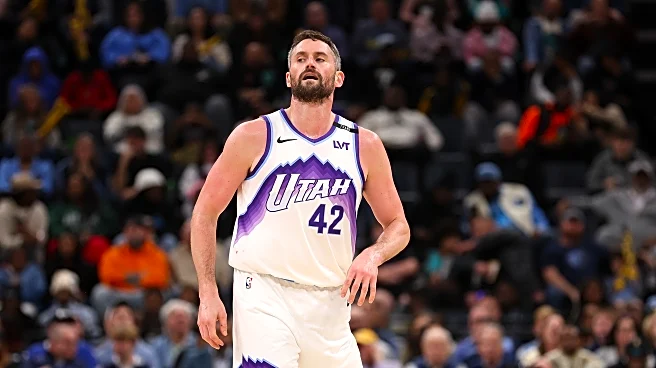 Utah Jazz vs Golden State Warriors Preview: New Year’s resolutions actually start now